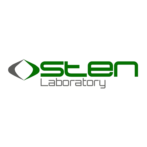 Osten Laboratory